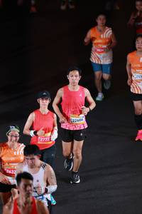 BIB: 2632, 27734, 430, 22606, 2824, 217
                            <button type="button" onclick="openModal(23080016)" class="btn btn-primary btn-sm float-right btn-popup" data-toggle="modal" data-target=".modal-high-quality">
                        <i class="fas fa-shopping-cart"></i> Add to Cart
                    </button>
                                            <button type="button" onclick="isThisMe(23080016, true)" class="btn btn-success btn-sm float-right btn-popup btn-isme hidden" data-toggle="tooltip" data-placement="bottom" title="นี่คือรูปของคุณใช่ไหม คลิกที่นี่เพื่อเอาเข้าอัลบั้ม">
                        <i class="fas fa-plus"></i> Add to album
                    </button>
                    <button type="button" onclick="isThisMe(23080016, false)" class="btn btn-warning btn-sm float-right btn-popup btn-isnotme hidden">
                        <i class="fas fa-ban"></i> Remove from album
                    </button>